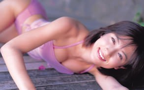 Asian1440x900&1680x1050 (33)